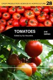 Tomatoes