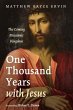 One Thousand Years with Jesus - Bild 1