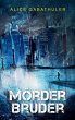 Mörderbruder - Bild 1
