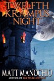 Twelfth Krampus Night (eBook, ePUB)