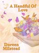 A Handful Of Love (eBook, ePUB) - Bild 1