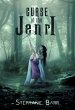 Curse of the Jenri (Jenri World, #1)... - Bild 1