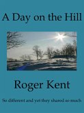 A Day on the Hill (eBook, ePUB)