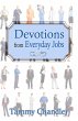Devotions from Everyday Jobs (Devotions... - Bild 1