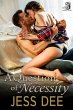 A Question Of Necessity (eBook, ePUB) - Bild 1