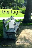 The Tug (eBook, ePUB)