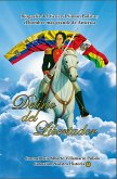 Delirio del Libertador (Geopolítica, #4) (eBook, ePUB) Delirio del Libertador (Geopolítica, #4) (eBook, ePUB)