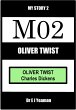Oliver Twist - My Story (eBook, ePUB) - Bild 1