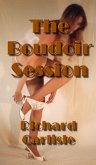 The Boudoir Session (eBook, ePUB)