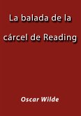 La balada de la cárcel de Reading (eBook, ePUB) La balada de la cárcel de Reading (eBook, ePUB)