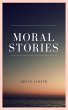Moral Stories (eBook, ePUB) - Bild 1
