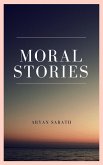 Moral Stories (eBook, ePUB)