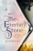 The Eternity Stone (Across Time & Space, #1) (eBook, ePUB)