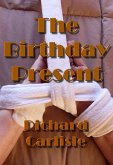 The Birthday Present (eBook, ePUB)