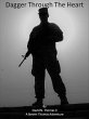 Dagger Through The Heart (Steven... - Bild 1