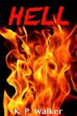 Hell (eBook, ePUB)