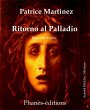 Ritorno al Palladio. (eBook, ePUB) - Bild 1