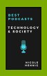 Best Podcasts: Technology and Society... - Bild 1