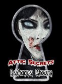 Attic Secrets (eBook, ePUB)