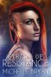 Strain of Resistance (Bixby Series book... - Bild 1