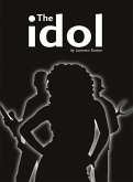 The Idol (eBook, ePUB)