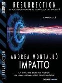 Impatto (eBook, ePUB)