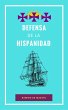 Defensa de la Hispanidad (eBook, ePUB) - Bild 1