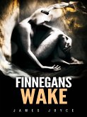 Finnegans Wake (eBook, ePUB)