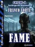 Fame (eBook, ePUB)