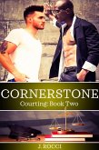 Courting 2: Cornerstone (eBook, ePUB) Courting 2: Cornerstone (eBook, ePUB)
