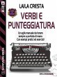 Verbi e punteggiatura (eBook, ePUB) - Bild 1