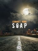 Soap (eBook, ePUB)