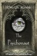 The Psychonaut - Book 1 in the... - Bild 1