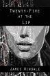 Twenty-Five at the Lip (eBook, ePUB) - Bild 1