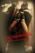 The Highest Bid (eBook, ePUB) - Bild 1