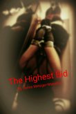 The Highest Bid (eBook, ePUB)