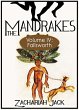 The Mandrakes, Volume IV: Fallsworth... - Bild 1