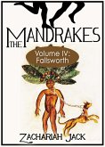 The Mandrakes, Volume IV: Fallsworth (eBook, ePUB)