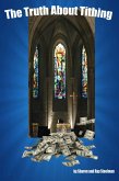 The Truth About Tithing (eBook, ePUB)