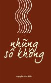 Nh¿ng s¿ không (eBook, ePUB)