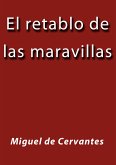 El retablo de las maravillas (eBook, ePUB)