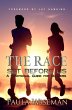 The Race Set Before Us: A Devotional... - Bild 1