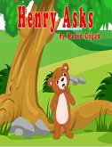 Henry Asks (eBook, ePUB) Henry Asks (eBook, ePUB)