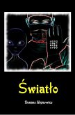 Swiatlo (eBook, ePUB) Swiatlo (eBook, ePUB)