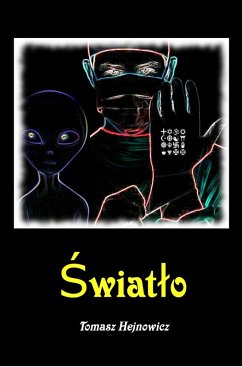 Swiatlo (eBook, ePUB) - Hejnowicz, Tomasz
