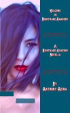 Welcome To Nightmare Academy (Nightmare Academy #1) (eBook, ePUB) Welcome To Nightmare Academy (Nightmare Academy #1) (eBook, ePUB)