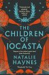The Children of Jocasta (eBook, ePUB) - Bild 1