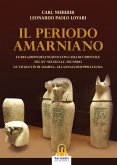 Periodo Amarniano (eBook, ePUB)