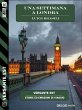 Una settimana a Londra (eBook, ePUB) - Bild 1