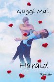 Harald (eBook, ePUB)